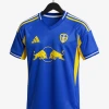 Maillot Leeds United Domicile 2025-2026