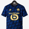 maillot-lille-losc-third-2025-2026 studio v12 Maillot Lille LOSC Third 2025-2026