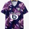 Maillot LOSC Lille Extérieur 2025-2026