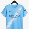 maillot-manchester-city-domicile-2025-2026-2 studio v12 Maillot Manchester City Domicile 2025-2026