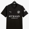 maillot-manchester-city-exterieur-2025-2026-2 studio v12 Maillot Manchester City Extérieur 2025-2026