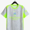 Maillot Manchester City Third 2025-2026