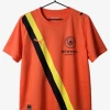 maillot-manchester-city-third-orange-2025-2026 studio v12 Maillot Manchester City Third Orange 2025-2026