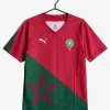 maillot-maroc-concept-2025-2026 studio v12 Maillot Maroc Concept 2025-2026