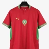 maillot-maroc-coupe-du-monde-2026 studio v12 Maillot Maroc Coupe du Monde 2026