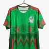 maillot-mexique-2026-green-edition studio v12 Maillot Mexique 2026 Green Edition