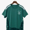 Maillot Mexique Gardien 2026 Adult