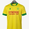 Maillot Nantes Domicile 2025-2026