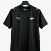 Maillot New Zealand Extérieur 2026
