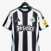 maillot-newcastle-domicile-2025-2026 studio v12 Maillot Newcastle Domicile 2025-2026