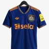maillot-newcastle-third-2025-2026 studio v12 Maillot Newcastle Third 2025-2026