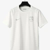 maillot-norvege-2026-blanc studio v12 Maillot Norvège 2026 Blanc