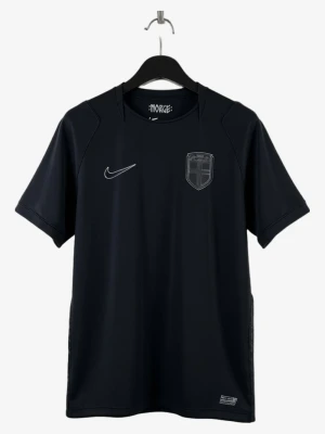Maillot Norvège Extérieur 2026