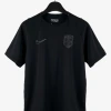 Maillot Norvège Extérieur Coupe du Monde 2026