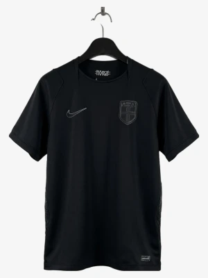 Maillot Norvège Extérieur Coupe du Monde 2026