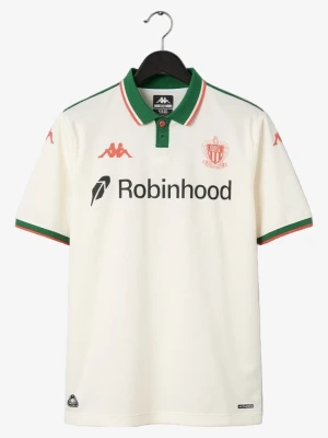 Maillot OGC Nice Extérieur 2025-2026