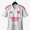 Maillot Olympique Lyonnais OL Third 2025-2026