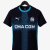 maillot-om-exterieur-2025-2026 studio v12 Maillot OM Extérieur 2025-2026