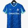 maillot-om-third-2025-2026 studio v12 Maillot OM Third 2025-2026