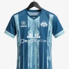 maillot-om-x-jul-bleu-2025-2026 studio v12 Maillot OM X Jul Bleu 2025-2026