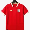 Maillot Panama Domicile 2025