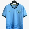 Maillot Panama Extérieur 2024-2025
