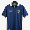 Maillot Panama Third 2026