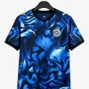 maillot-paraguay-exterieur-2026-2 studio v12 Maillot Paraguay Extérieur 2026