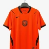 maillot-pays-bas-domicile-2026 studio v12 Maillot Pays-Bas Domicile 2026
