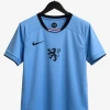 maillot-pays-bas-exterieur-2025 studio v12 Maillot Pays-Bas Extérieur 2025