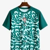 Maillot Portugal 2026/27 Édition Spéciale Green