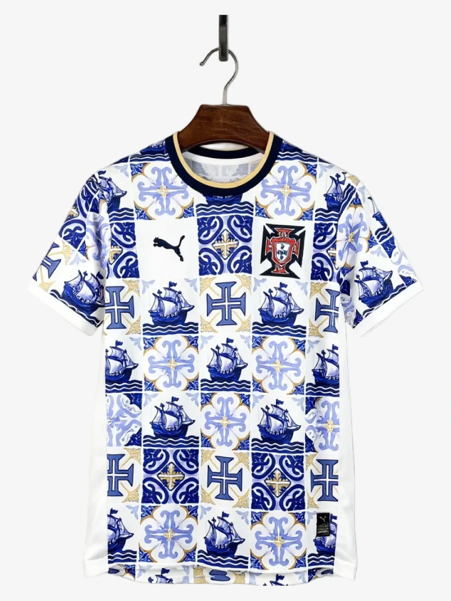 maillot-portugal-2026-27-version-a studio v12 Maillot Portugal 2026/27 Version A