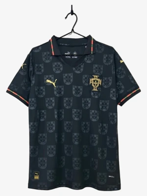 Maillot Portugal Concept 2025