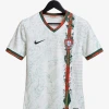 Maillot Portugal Concept 2026