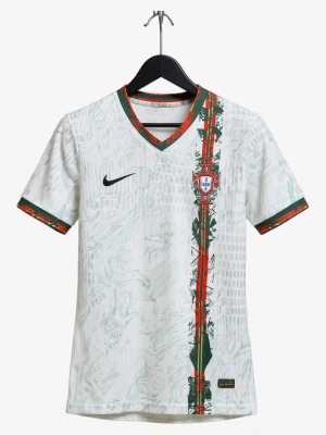 maillot-portugal-concept-2026 studio v12 Maillot Portugal Concept 2026