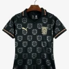 maillot-portugal-edition-speciale-eusebio-2025-2026 studio v12 Maillot Portugal Édition Spéciale Eusébio 2025-2026