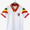 Maillot Portugal Extérieur 1992