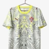 maillot-portugal-gardien-2026-gris studio v12 Maillot Portugal Gardien 2026 Gris