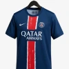 Maillot PSG Domicile 2024-2025
