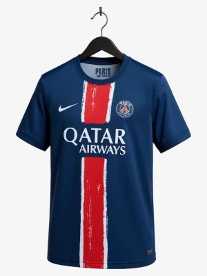 Maillot PSG Domicile 2024-2025