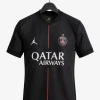 Maillot PSG Étoile Fourth 2025-2026
