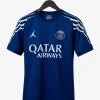 Maillot PSG Fourth 2024-2025