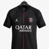 Maillot PSG Fourth 2025-2026