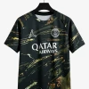 maillot-psg-night-edition-stadium-2025-26 studio v12 Maillot PSG Night Edition Stadium 2025/26