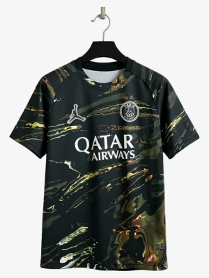 maillot-psg-night-edition-stadium-2025-26 studio v12 Maillot PSG Night Edition Stadium 2025/26