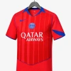 maillot-psg-third-2025-2026 studio v12 Maillot PSG Third 2025-2026