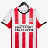 maillot-psv-domicile-2025-2026 studio v12 Maillot Psv Domicile 2025-2026