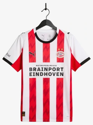 Maillot Psv Domicile 2025-2026