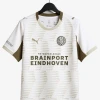 maillot-psv-eindhoven-third-2025-2026 studio v12 Maillot Psv Eindhoven Third 2025-2026