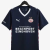 maillot-psv-exterieur-2025-2026 studio v12 Maillot Psv Extérieur 2025-2026